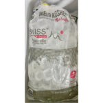 HIELO SWISS BREEZE GOURMET