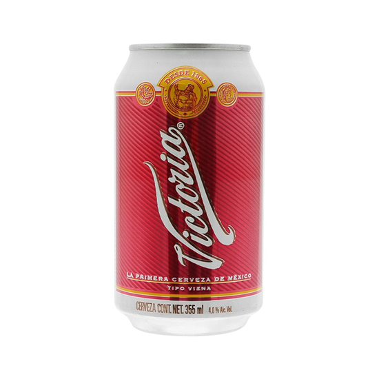 35435435 Victoria - Imagen 1