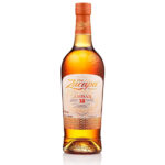 RON ZACAPA 12 AÑOS