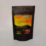 SALSA INSTANTANEA ÁRBOL