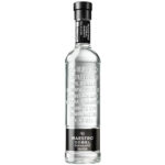 TEQUILA MAESTRO DOBEL DIAMANTE