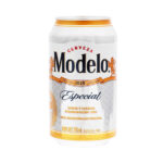 Modelo Especial Laton