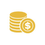 Abono en tienda $1000