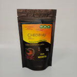 SALSA INSTANTANEA MORITA