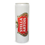 Stella Artois