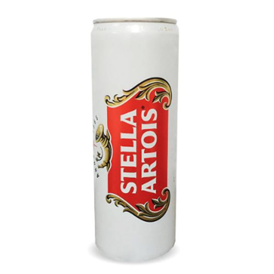 k45io456 Stella Artois - Imagen 1