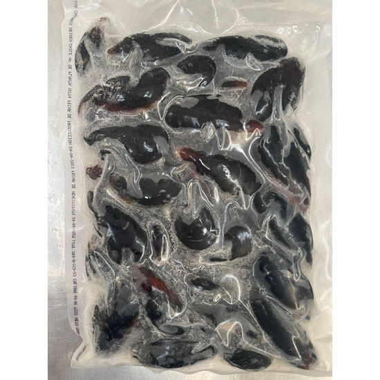 fd43546 MEJILLÓN ENTERO COCIDO EN SU JUGO - Imagen 1