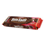 TIM TAM WAFFER RELLENO