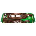 TIM TAM WAFFER RELLENO