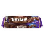 TIM TAM WAFFER RELLENO