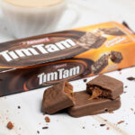 TIM TAM WAFFER RELLENO