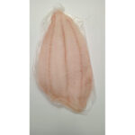 FILETE DE LENGUADO DE BAJA CALIFORNIA