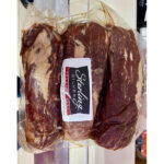 LOMITO TERES MAYOR STERLING SILVER