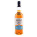 WHISKEY THE GLENLIVET FOUDERS RESERVE