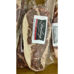 NEW YORK STERLING SILVER